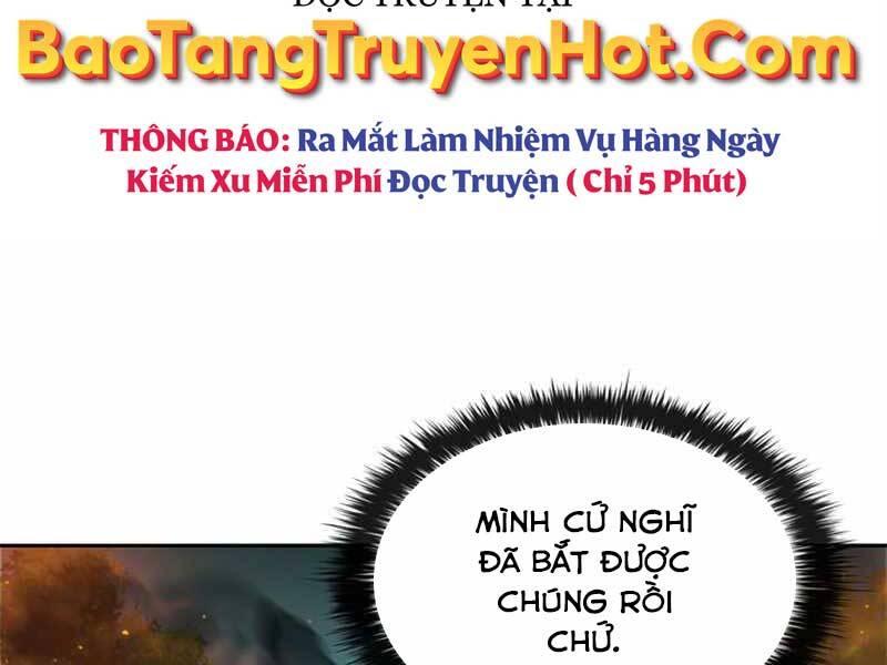 Hồi Quy Thành Công Tước Chapter 31 - 131