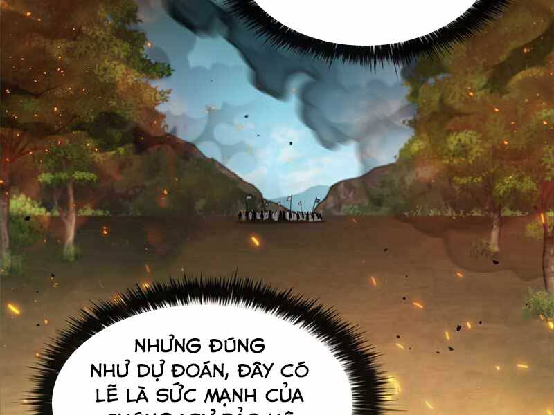 Hồi Quy Thành Công Tước Chapter 31 - 132