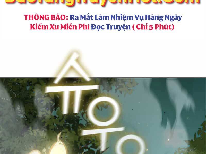 Hồi Quy Thành Công Tước Chapter 31 - 147