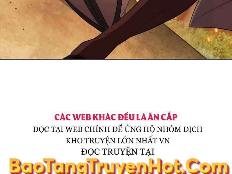 Hồi Quy Thành Công Tước Chapter 31 - 184