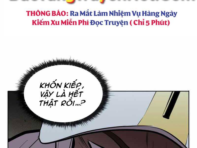 Hồi Quy Thành Công Tước Chapter 31 - 185