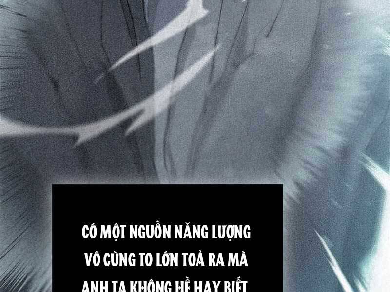 Hồi Quy Thành Công Tước Chapter 31 - 3