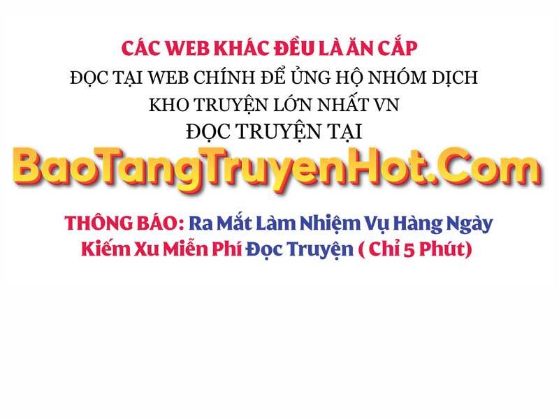 Hồi Quy Thành Công Tước Chapter 31 - 205