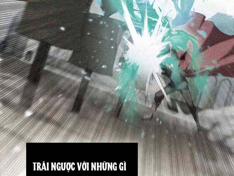 Hồi Quy Thành Công Tước Chapter 31 - 22