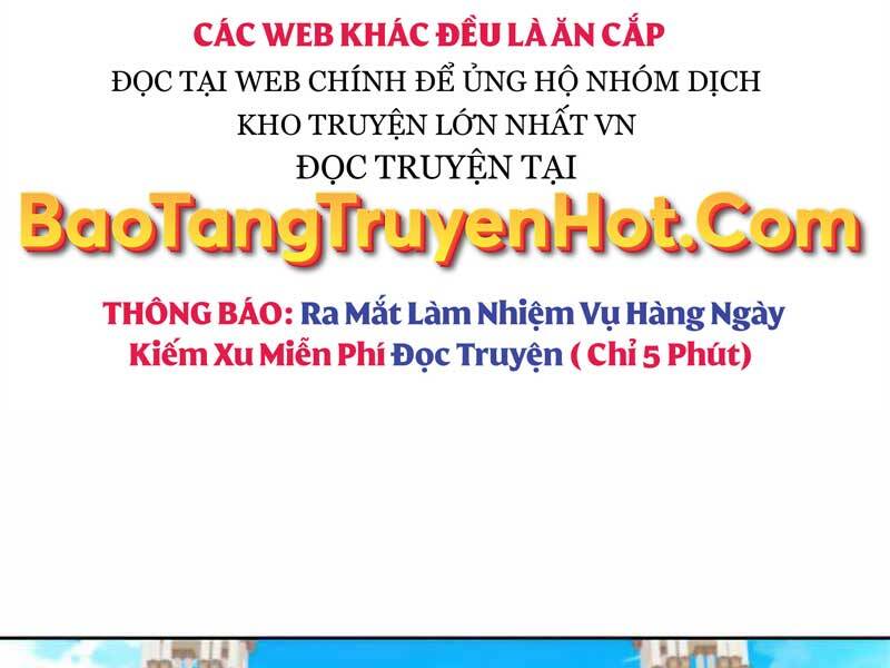 Hồi Quy Thành Công Tước Chapter 31 - 216