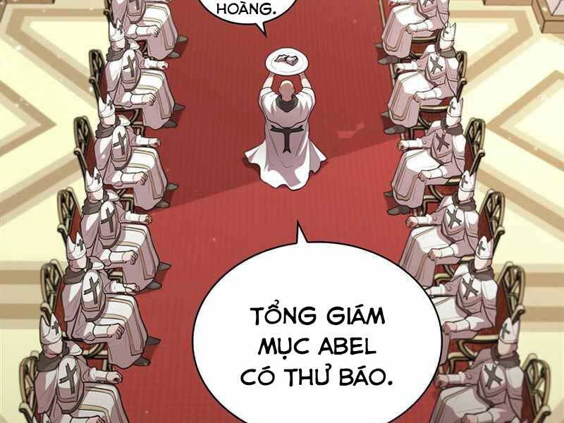 Hồi Quy Thành Công Tước Chapter 31 - 221