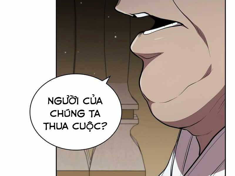 Hồi Quy Thành Công Tước Chapter 31 - 228