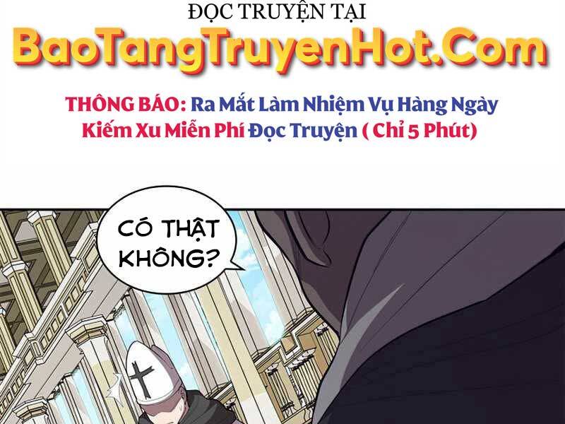 Hồi Quy Thành Công Tước Chapter 31 - 231