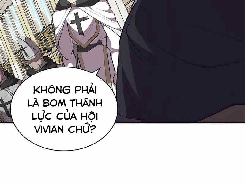 Hồi Quy Thành Công Tước Chapter 31 - 232