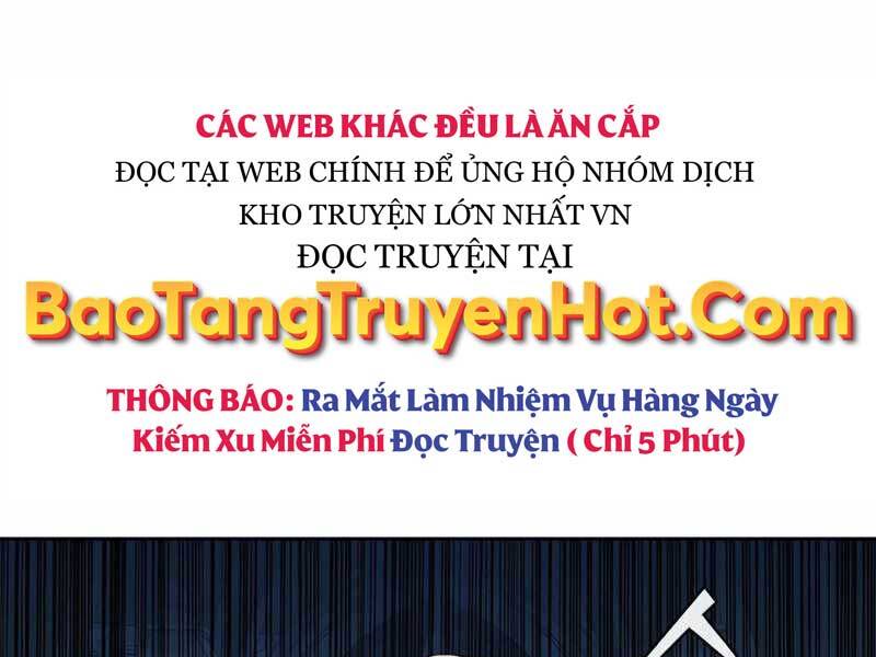 Hồi Quy Thành Công Tước Chapter 31 - 237