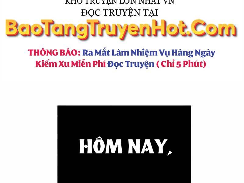 Hồi Quy Thành Công Tước Chapter 31 - 25