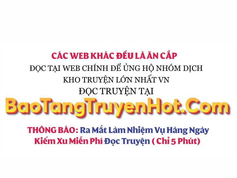 Hồi Quy Thành Công Tước Chapter 31 - 47