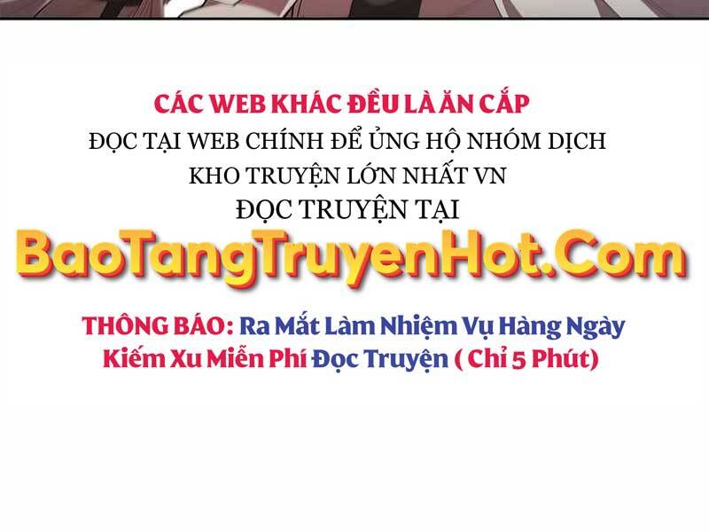 Hồi Quy Thành Công Tước Chapter 31 - 90