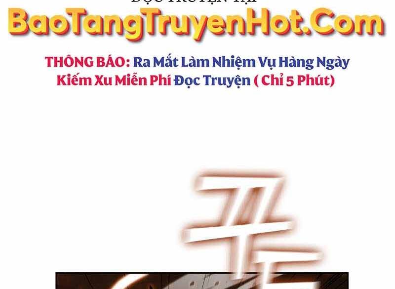 Hồi Quy Thành Công Tước Chapter 35 - 105