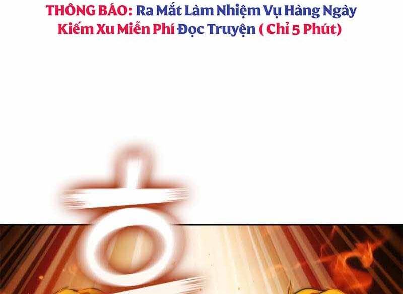 Hồi Quy Thành Công Tước Chapter 35 - 118