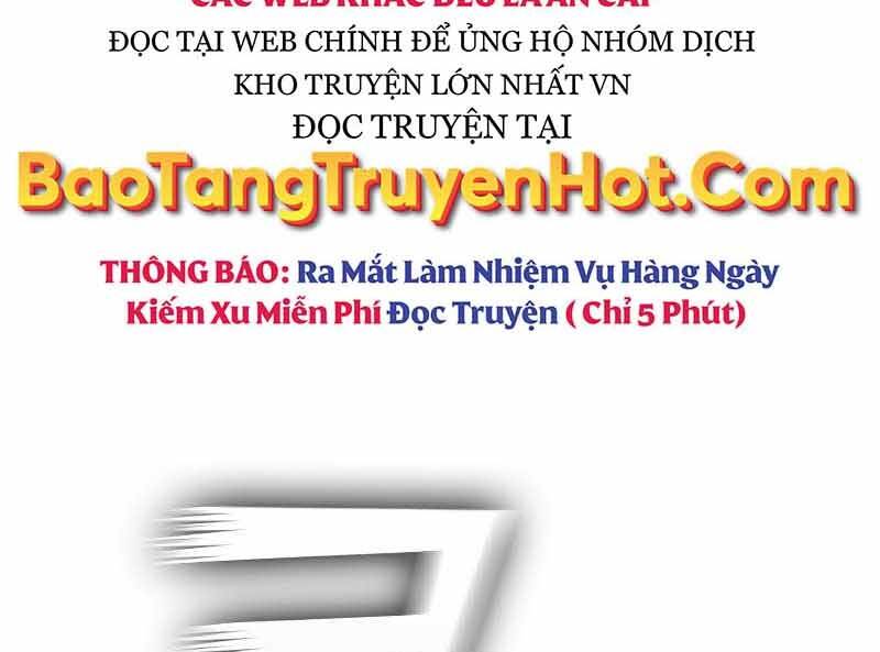 Hồi Quy Thành Công Tước Chapter 35 - 151