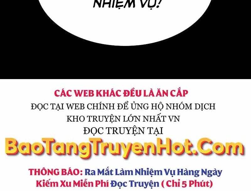 Hồi Quy Thành Công Tước Chapter 35 - 18