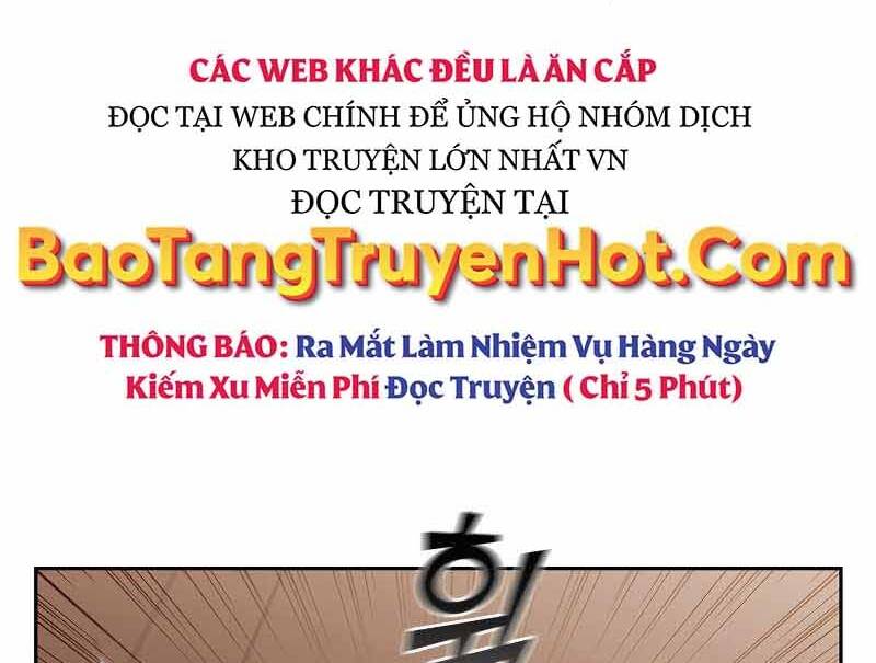 Hồi Quy Thành Công Tước Chapter 35 - 208