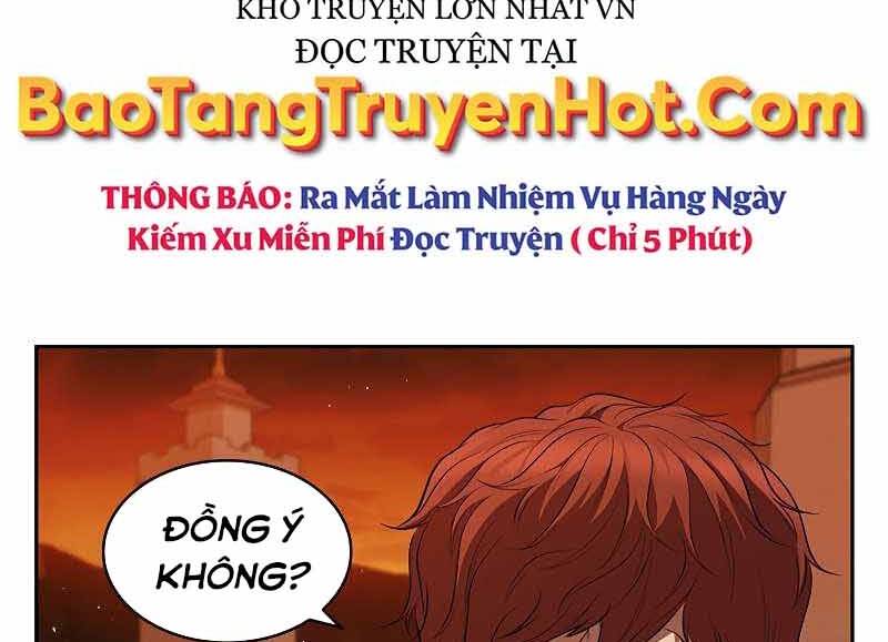 Hồi Quy Thành Công Tước Chapter 35 - 224