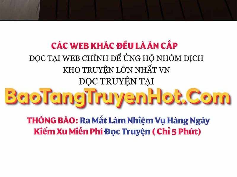 Hồi Quy Thành Công Tước Chapter 35 - 29