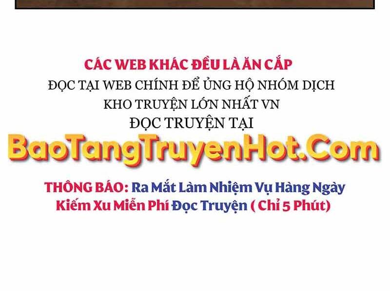 Hồi Quy Thành Công Tước Chapter 35 - 40