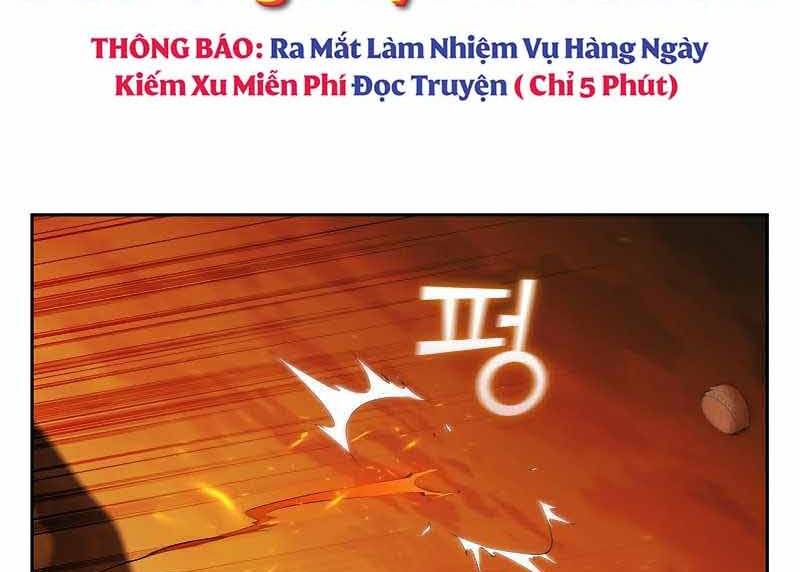 Hồi Quy Thành Công Tước Chapter 35 - 46