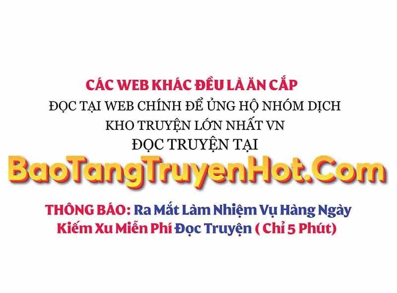 Hồi Quy Thành Công Tước Chapter 35 - 66