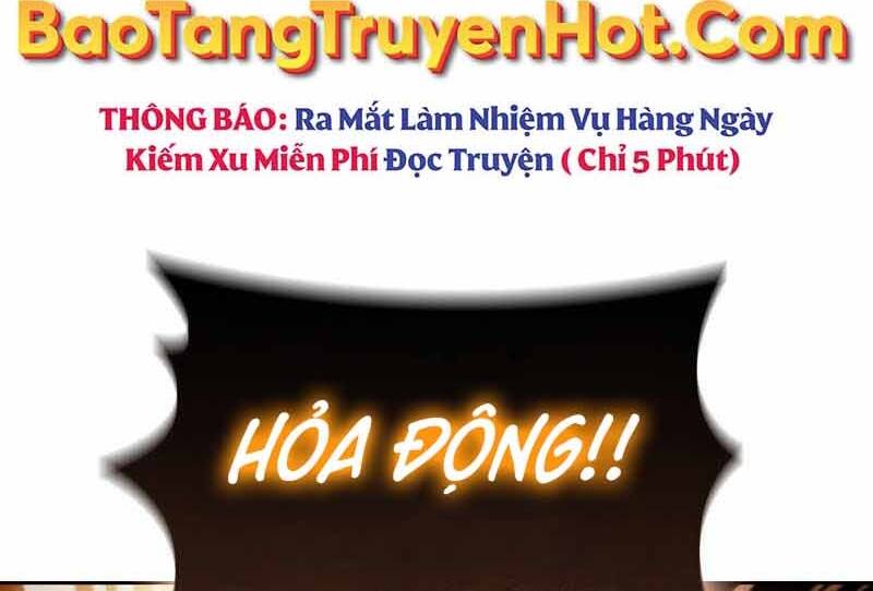 Hồi Quy Thành Công Tước Chapter 35 - 87