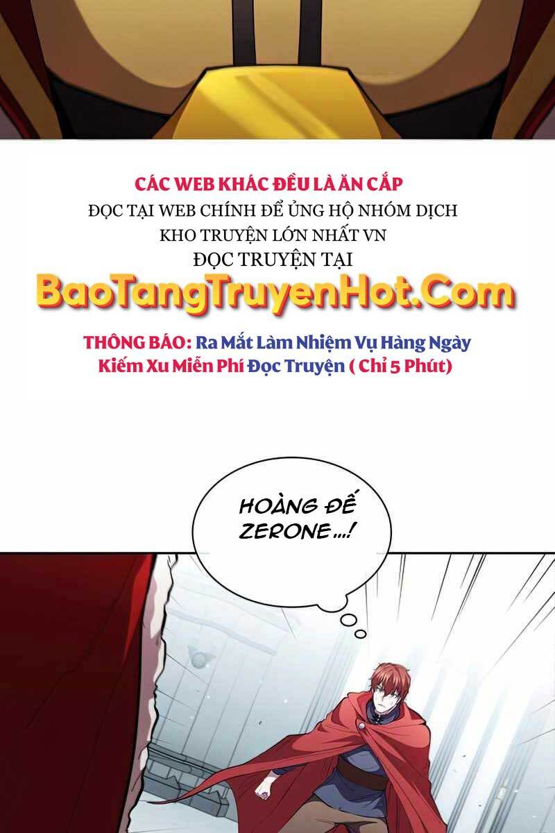 Hồi Quy Thành Công Tước Chapter 39 - 102