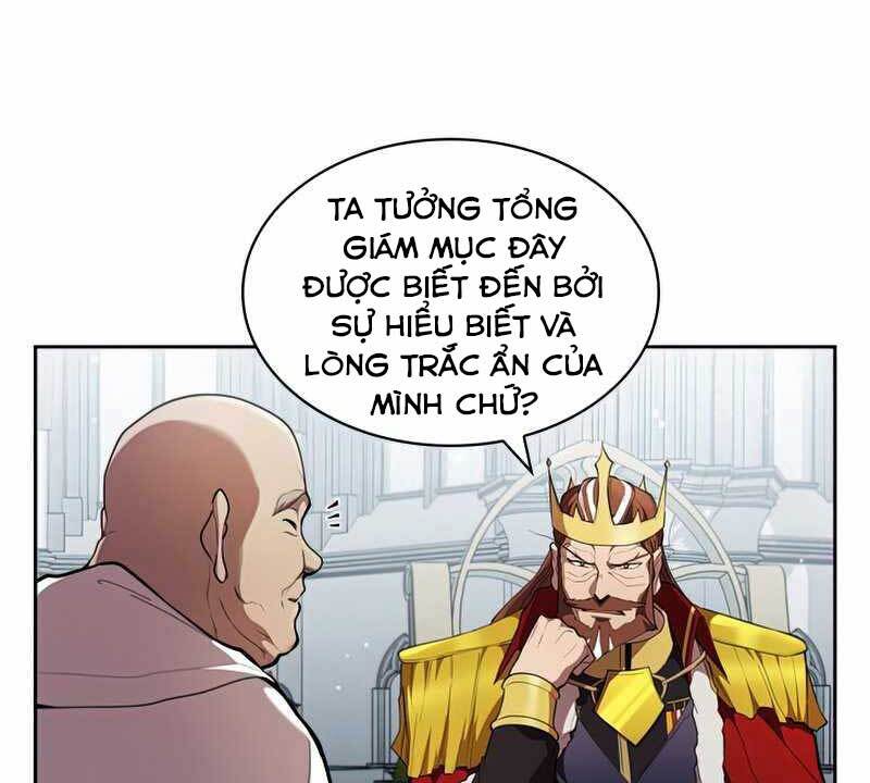 Hồi Quy Thành Công Tước Chapter 39 - 121