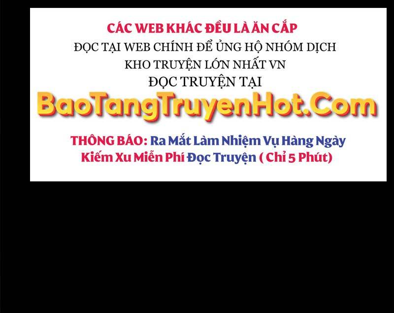 Hồi Quy Thành Công Tước Chapter 39 - 23