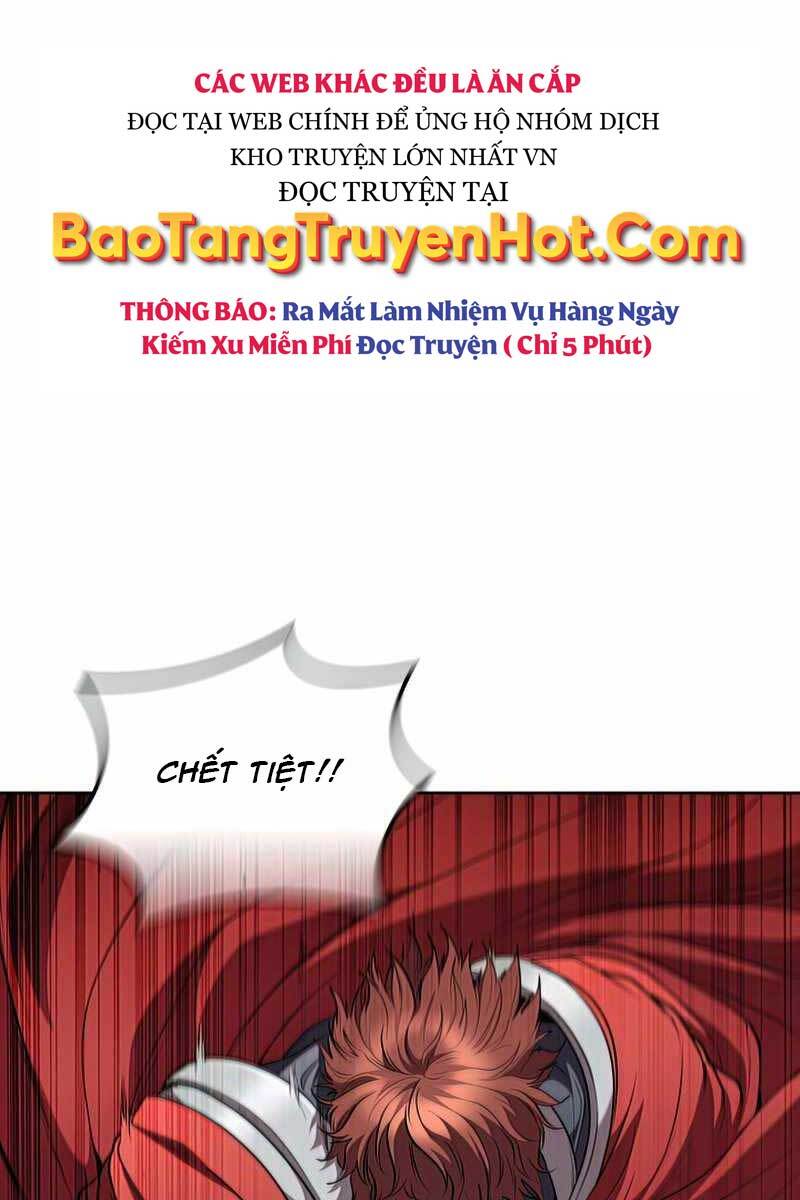 Hồi Quy Thành Công Tước Chapter 39 - 56