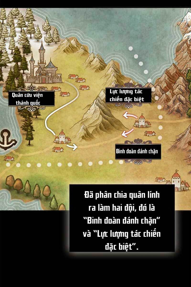 Hồi Quy Thành Công Tước Chapter 39 - 8