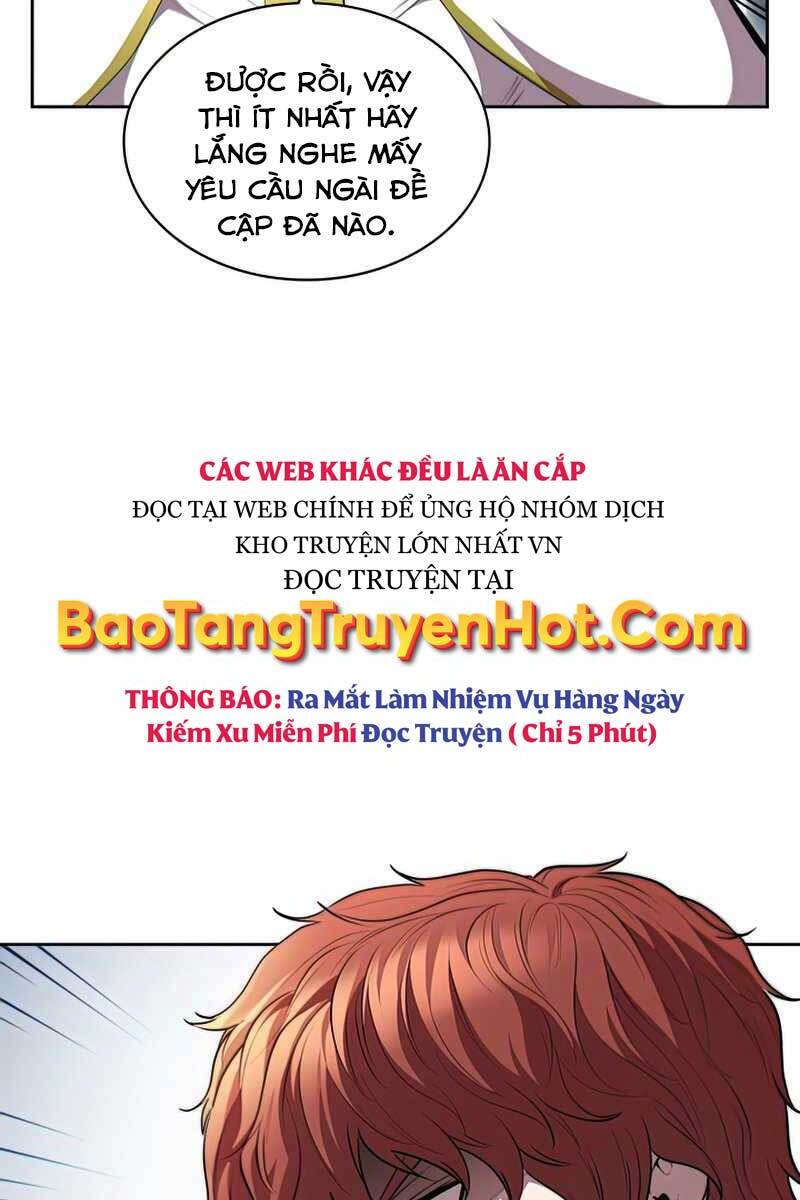 Hồi Quy Thành Công Tước Chapter 39 - 87