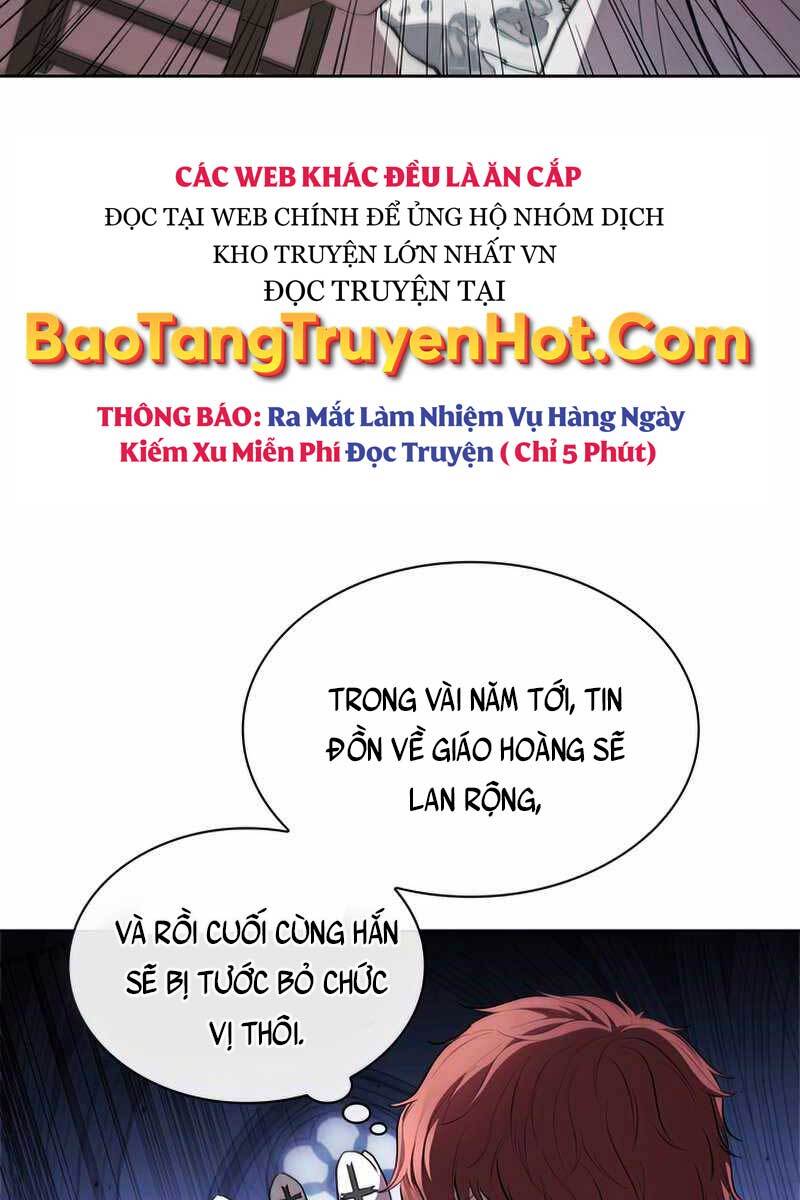 Hồi Quy Thành Công Tước Chapter 40 - 4