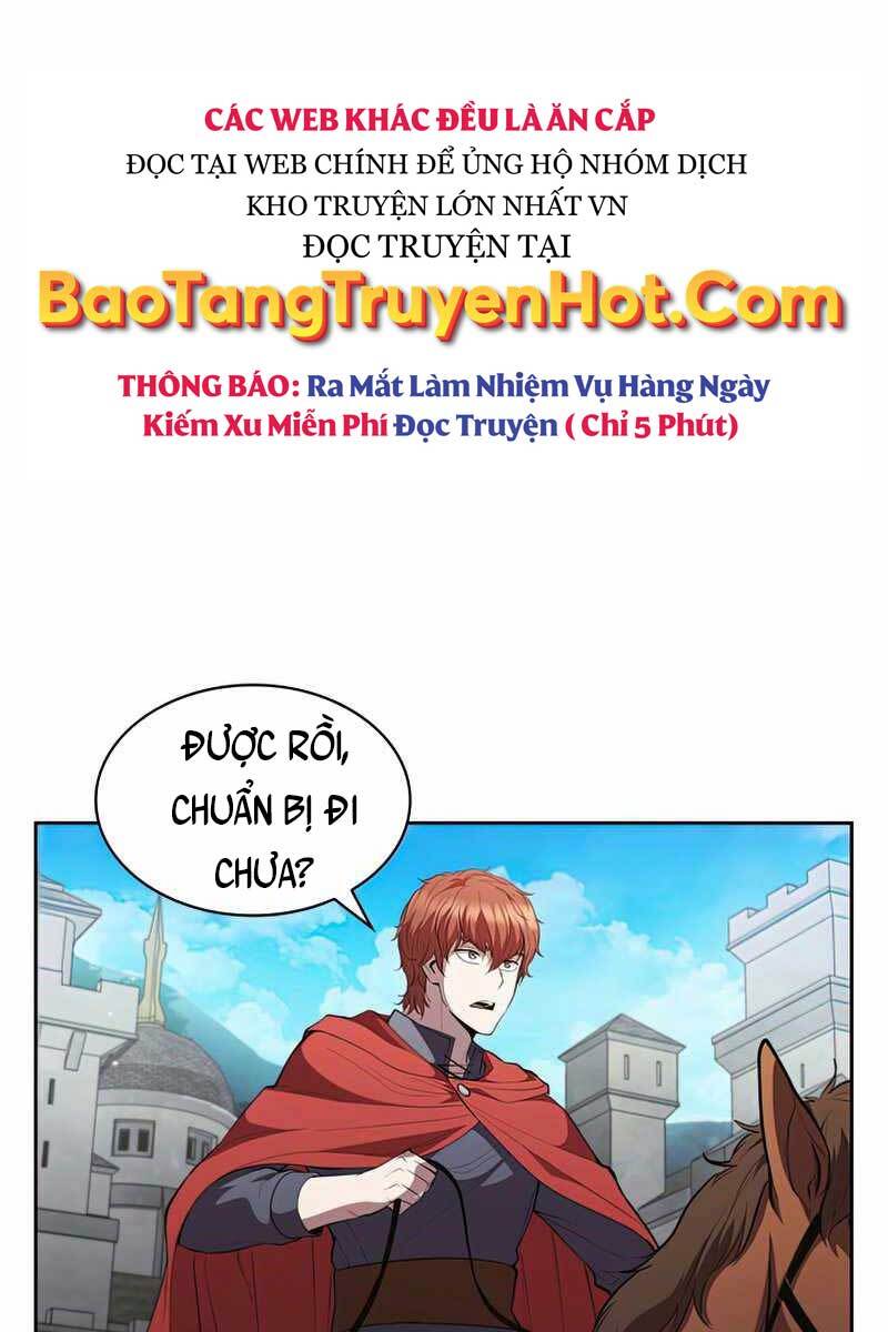 Hồi Quy Thành Công Tước Chapter 40 - 83