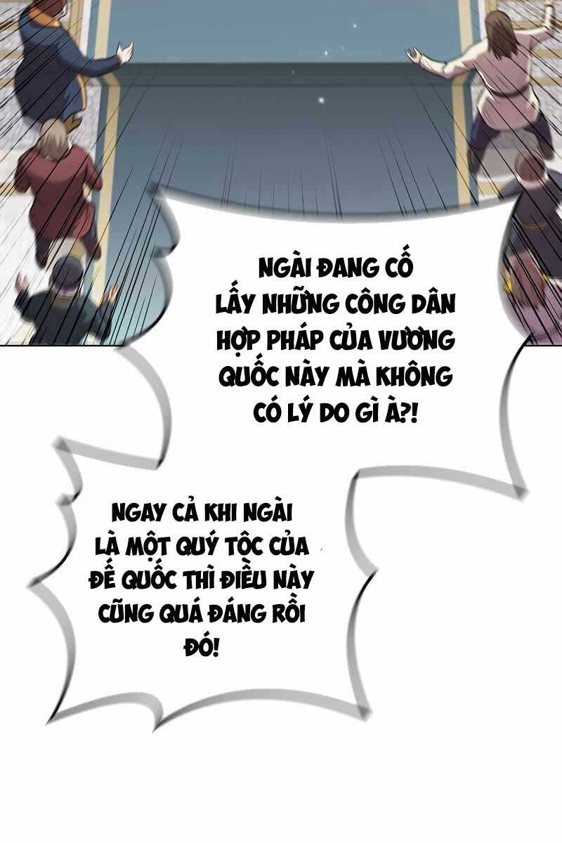 Hồi Quy Thành Công Tước Chapter 46 - 37