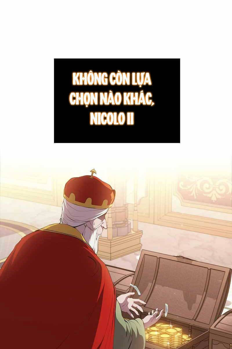 Hồi Quy Thành Công Tước Chapter 46 - 63