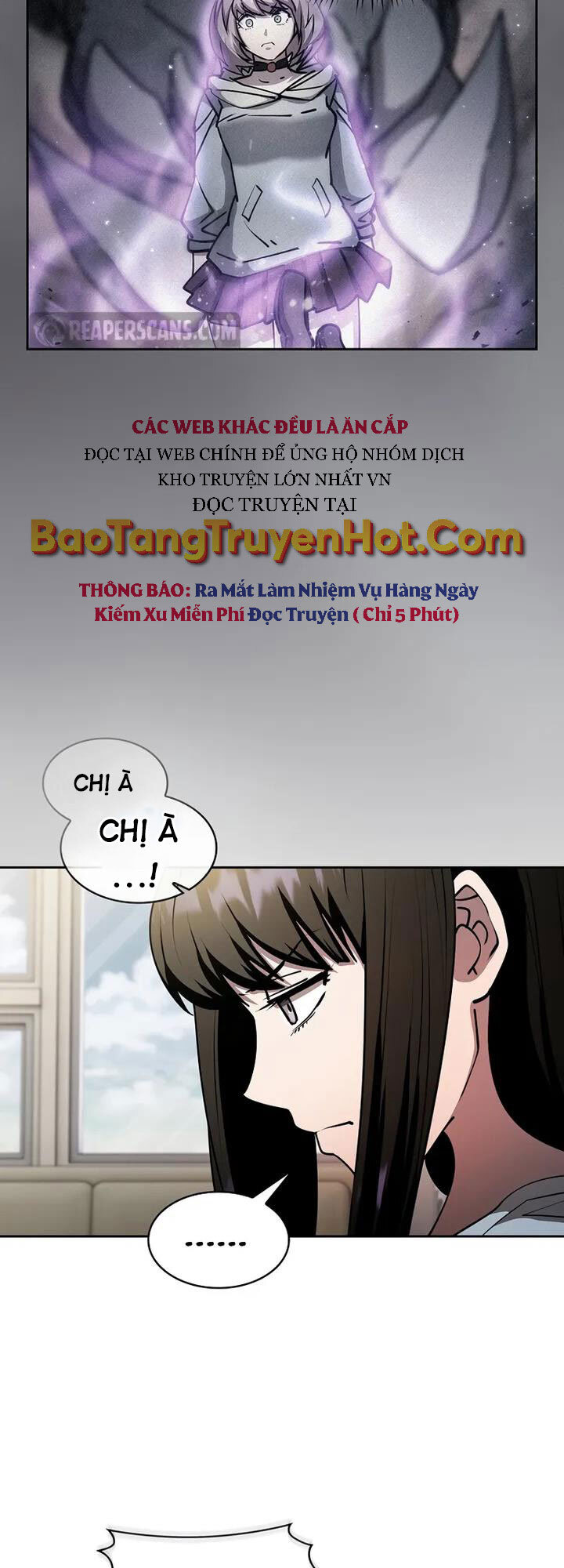 Thợ Săn Kỳ Ảo Chapter 40 - 4