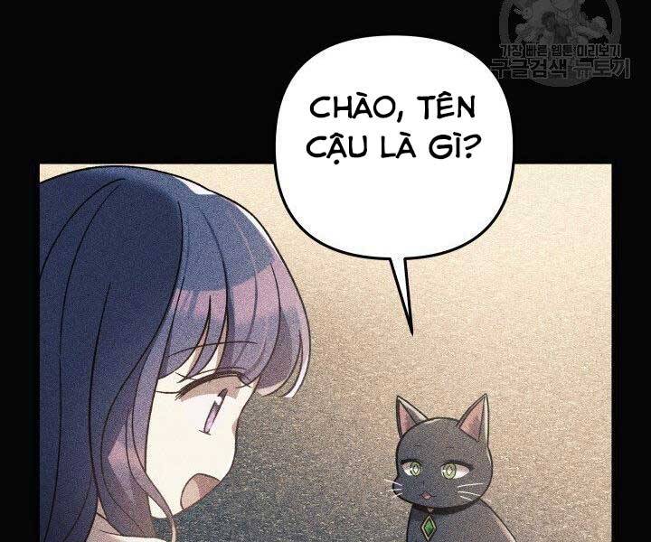 Con Gái Tôi Là Trùm Cuối Chapter 35 - 127