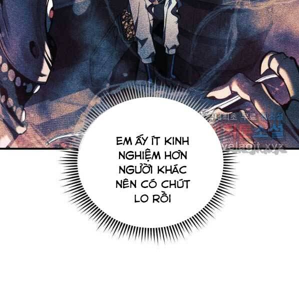 Con Gái Tôi Là Trùm Cuối Chapter 38 - 136