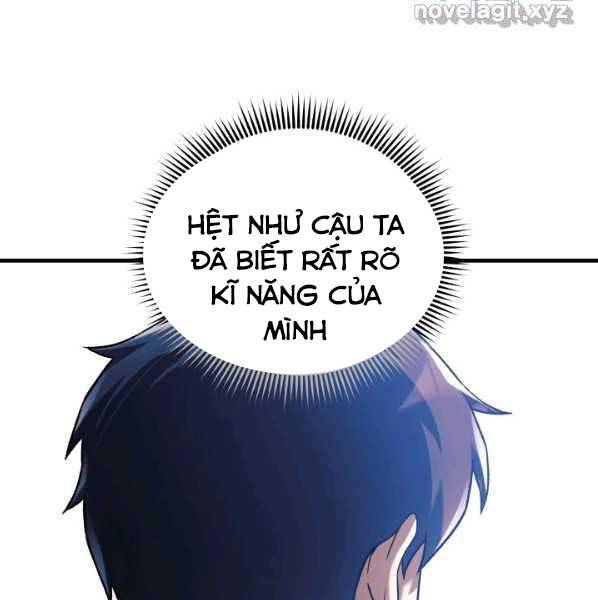 Con Gái Tôi Là Trùm Cuối Chapter 38 - 93