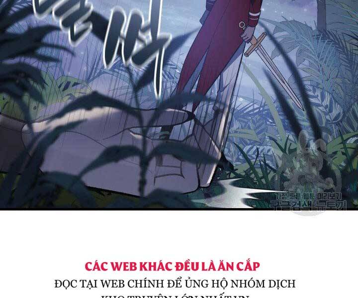 Con Gái Tôi Là Trùm Cuối Chapter 39 - 102