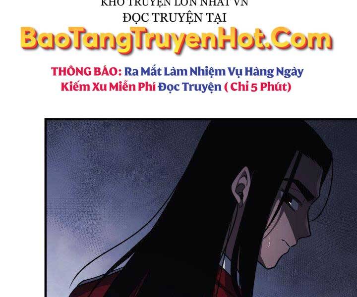 Con Gái Tôi Là Trùm Cuối Chapter 39 - 103