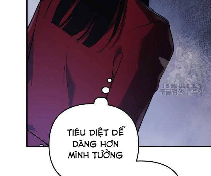 Con Gái Tôi Là Trùm Cuối Chapter 39 - 104