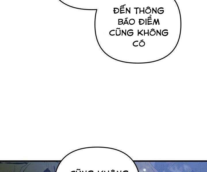 Con Gái Tôi Là Trùm Cuối Chapter 39 - 105