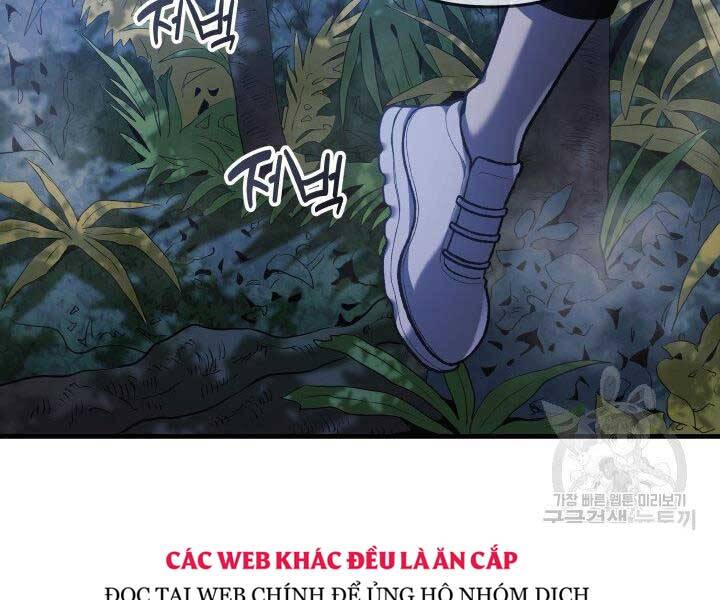 Con Gái Tôi Là Trùm Cuối Chapter 39 - 115