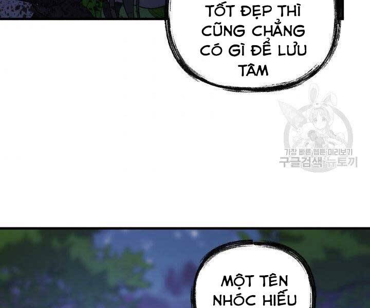 Con Gái Tôi Là Trùm Cuối Chapter 39 - 119