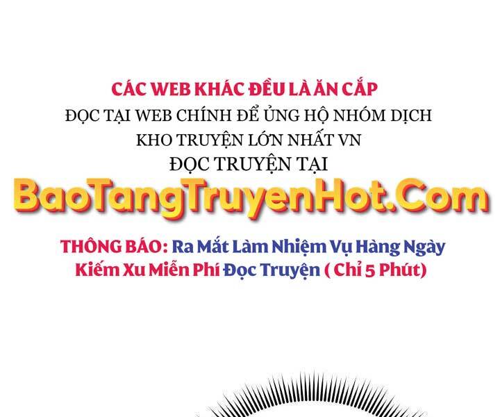 Con Gái Tôi Là Trùm Cuối Chapter 39 - 13