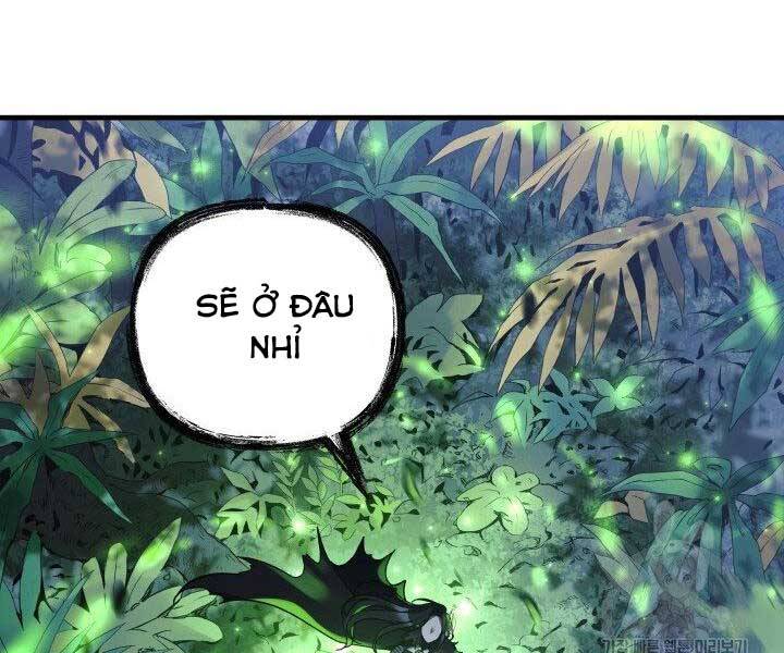 Con Gái Tôi Là Trùm Cuối Chapter 39 - 124